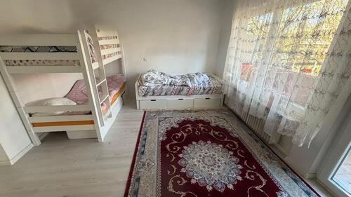 Foto - 4 Zimmer Etagenwohnung in Sindelfingen