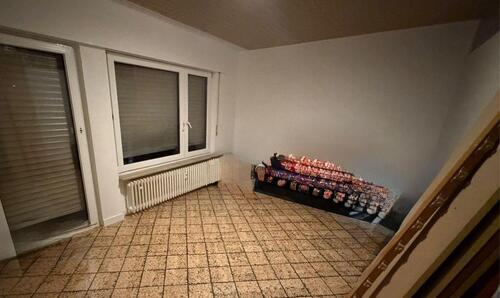 Foto - Etagenwohnung in Sindelfingen zur Miete