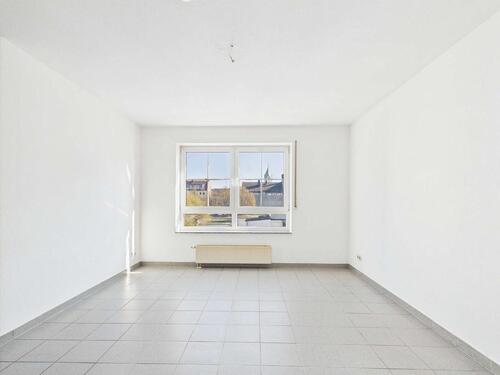 Foto - 2 Zimmer Etagenwohnung zur Miete in Dortmund