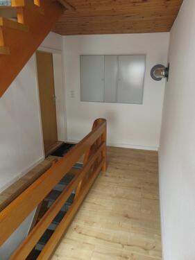 Foto - 12 Zimmer Mehrfamilienhaus, Wohnhaus zum Kaufen in Bischofsmais