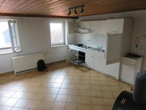 Foto - 12 Zimmer Mehrfamilienhaus, Wohnhaus in Bischofsmais