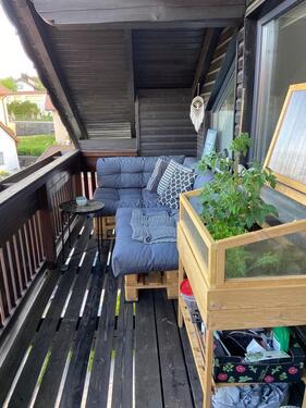 Foto - Mehrfamilienhaus, Wohnhaus in Bischofsmais zum Kaufen