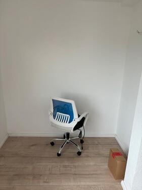 Foto - 2 Zimmer Dachgeschoßwohnung in Essen