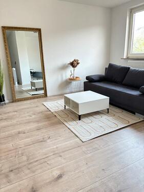 Foto - Dachgeschoßwohnung in Essen zur Miete