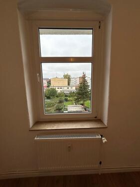 Foto - Etagenwohnung in Magdeburg zur Miete