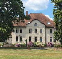 Nähe Beeskow, ein besonderes Angebot