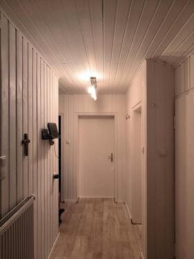 Foto - 5.5 Zimmer Einfamilienhaus in Perkam