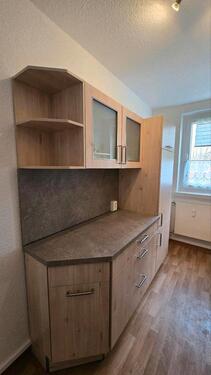 Foto - 3 Zimmer Erdgeschoßwohnung in Blankenburg (Harz)