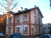 Foto - 