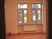 Foto - GeschäftsräumePraxis in LimburgZentrum