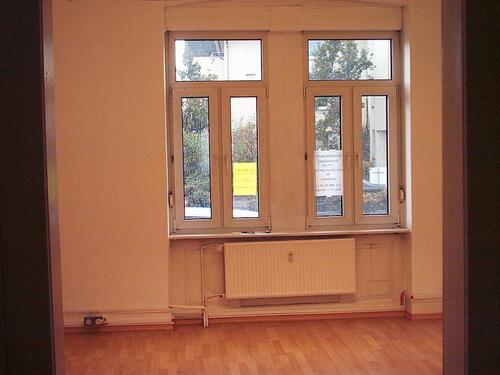 Foto - GeschäftsräumePraxis in LimburgZentrum