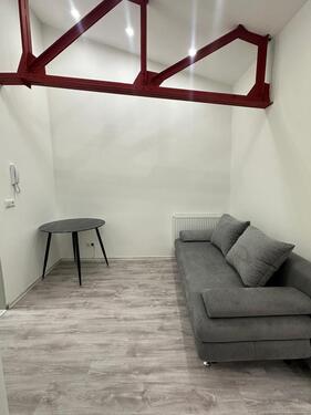 Foto - 2 Zimmer Etagenwohnung zur Miete in Mainz