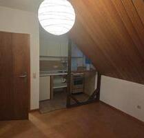 Gemütliche 2(3) Zimmer Wohnung - 490,00&nbsp;EUR Kaltmiete, ca.&nbsp; 40,00&nbsp;m&sup2; in Sarstedt (PLZ: 31157)