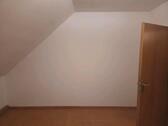 Foto - 3 Zimmer Dachgeschoßwohnung in Sarstedt