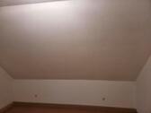 Foto - Dachgeschoßwohnung in Sarstedt zur Miete