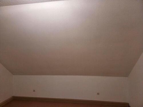 Foto - Dachgeschoßwohnung in Sarstedt zur Miete