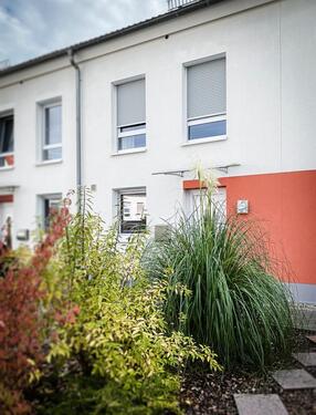 Foto - 5 Zimmer Reihenhaus zum Kaufen in Erlensee