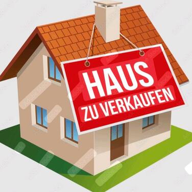 Foto - 1 FAM. HAUS ZU VERKAUFEN - 179.000,00&nbsp;EUR Kaufpreis, ca.&nbsp; 160,00&nbsp;m&sup2;