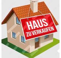 1 FAM. HAUS ZU VERKAUFEN - 179.000,00&nbsp;EUR Kaufpreis, ca.&nbsp; 160,00&nbsp;m&sup2; in Mücke (PLZ: 35325)