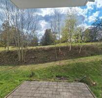 Wohnung 49m² Wiesenfelden, Regensburg, Straubing, Cham - Wörth an der Donau