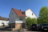 Foto - Saniertes Einfamilienhaus mit Garten zu vermieten