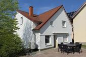 Foto - 6 Zimmer Einfamilienhaus zur Miete in Flieden