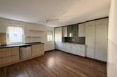 Foto - 6 Zimmer Einfamilienhaus in Flieden