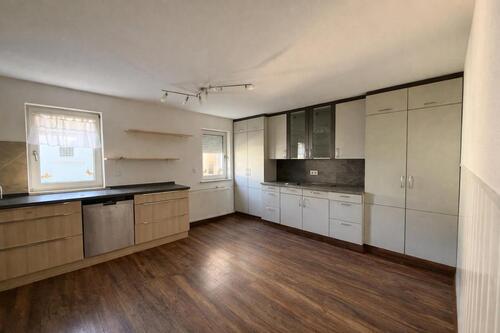 Foto - 6 Zimmer Einfamilienhaus in Flieden
