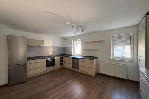 Foto - Einfamilienhaus in Flieden zur Miete