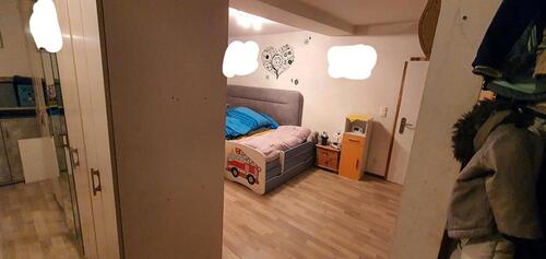 Foto - 