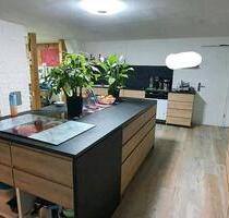 Wunderschönes Einfamilienhaus mit Garten zu verkaufen - Waltershausen