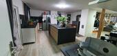 Foto - 6 Zimmer Reihenhaus zum Kaufen in Waltershausen