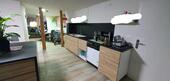 Foto - 6 Zimmer Reihenhaus in Waltershausen