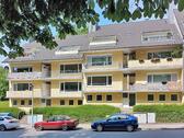 Foto - Ruhig gelegene 2 Zimmer Wohnung mit Balkon