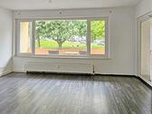 Foto - 2 Zimmer Erdgeschoßwohnung zur Miete in Solingen