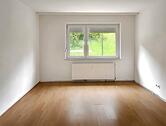 Foto - Erdgeschoßwohnung in Solingen zur Miete