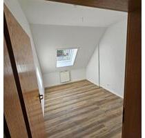 Renovierte 3-Raum Wohnung - 690,00&nbsp;EUR Kaltmiete, ca.&nbsp; 72,00&nbsp;m&sup2; in Leipzig (PLZ: 04288) Südost