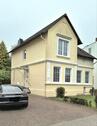 Foto - andere zur Miete in Ahrensburg