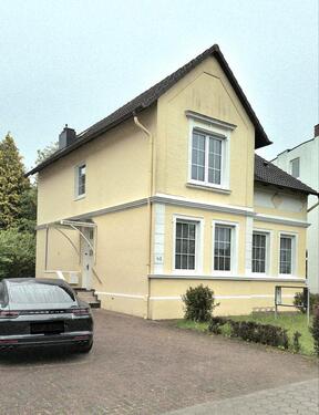 Foto - andere zur Miete in Ahrensburg