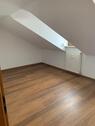 Foto - 1-Zimmer-Appartement in Büchlberg