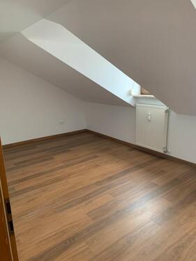 Foto - 1-Zimmer-Appartement in Büchlberg