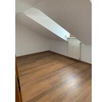 1-Zimmer-Appartement in Büchlberg 1-Zimmer-Appartement in Büchlberg