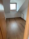 Foto - 1 Zimmer Dachgeschoßwohnung zur Miete in Büchlberg