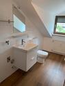 Foto - 1 Zimmer Dachgeschoßwohnung in Büchlberg