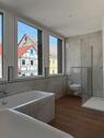 Foto - Barrierearme 4-Zimmer-Wohnung in zentraler Lage *Erstbezug*