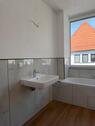 Foto - 4 Zimmer Etagenwohnung zur Miete in Hessisch Lichtenau