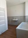 Foto - 4 Zimmer Etagenwohnung in Hessisch Lichtenau