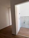Foto - Etagenwohnung in Hessisch Lichtenau zur Miete