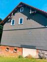 Foto - 12 Zimmer Einfamilienhaus in Suhl
