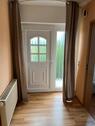 Foto - Doppelhaushälfte in Radibor